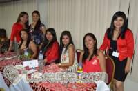 Peru Women