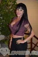 Peru Women