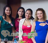Peru Women