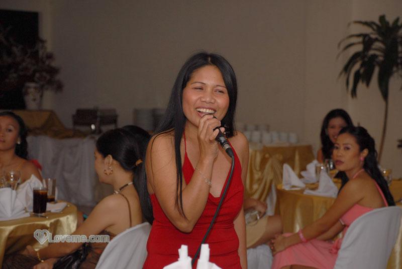 philippine-girls-7713