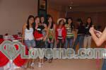 philippine-girls-047