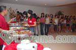 philippine-girls-048