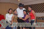 philippine-girls-052