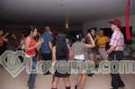 philippine-girls-107