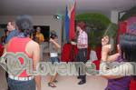philippine-girls-108