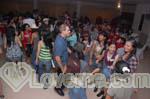 philippine-girls-118
