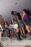 philippine-girls-121