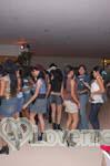 philippine-girls-125
