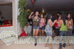 philippine-girls-141