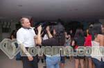 philippine-girls-153