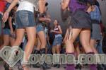 philippine-girls-158