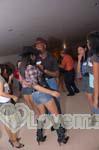 philippine-girls-162