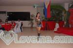 philippine-girls-225