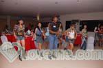 philippine-girls-247