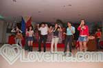 philippine-girls-256