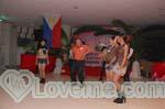 philippine-girls-263