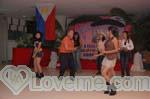 philippine-girls-264