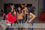 philippine-girls-303