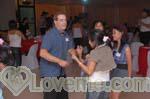 philippine-girls-333