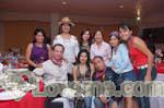 philippine-girls-362