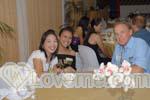philippine-girls-7743