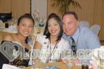 philippine-girls-7757