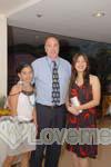 philippine-girls-7765