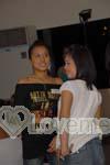 philippine-girls-7785