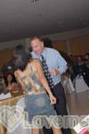 philippine-girls-7800