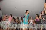 philippine-girls-7815