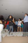 philippine-girls-7832