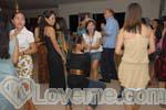 philippine-girls-7944