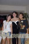 philippine-girls-7955