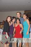 philippine-girls-7957