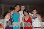 philippine-girls-7958