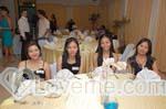 philippine-girls-9195
