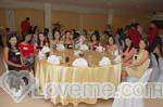 philippine-girls-9197