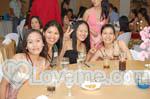 philippine-girls-9308