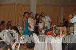 philippine-girls-9323