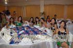 philippine-girls-9407