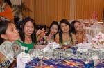 philippine-girls-9445