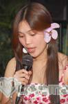 philippine-girls-9455
