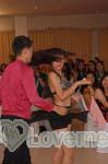 philippine-girls-9538