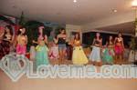 philippine-girls-9567