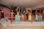 philippine-girls-9568