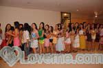philippine-girls-9586