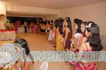 philippine-girls-9598