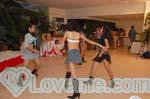 philippine-girls-9601