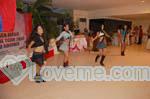 philippine-girls-9602
