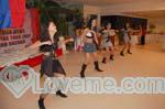philippine-girls-9604